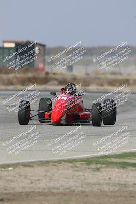 media/Oct-25-2025-CalClub SCCA (Sat) [[34c778dfbe]]/Group 5/Qualifying/